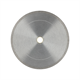 Tarcza diamentowa 230x25,4mm Norton STANDARD Ceramic