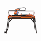 Przecinarka do glazury Norton TR232L