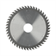 Tarcza pilarska widiowa Norton WF.150.30.Z48.1