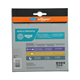 Tarcza pilarska widiowa Norton WF.160.20.Z60.1