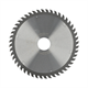Tarcza pilarska widiowa Norton WF.170.30.Z48.1