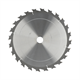 Tarcza pilarska widiowa 305x30mm Norton WR.305.30.Z24.1