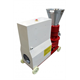 Peleciarka Optimat PP300PRO