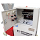 Peleciarka Optimat PP300PRO