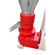 Peleciarka Optimat PP300PRO