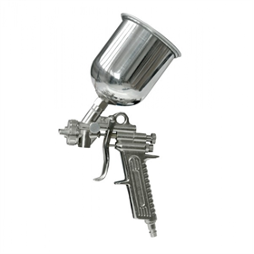 Pistolet lakierniczy Pansam A532062