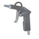 Pistolet wydmuchowy Pansam A533032