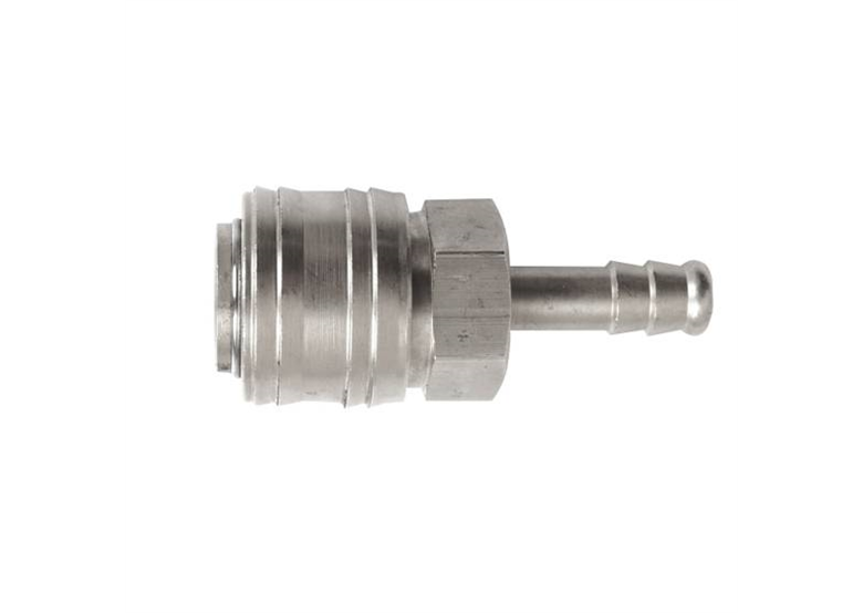 Szybkozłączka gniazdo złącze do węża 12mm Pansam A535309