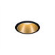 Oprawa wbudowana ściemnianie LED Cole Coin Paulmann 93404