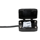Oprawa wbudowana ściemnianie LED Cole Coin Paulmann 93404