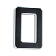 Numer domu 0 Outdoor Solar Paulmann PL79851