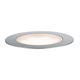 Zestaw podstawowy Outdoor Plug and Shine Floor Paulmann PL93692