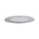 Oprawa wpuszczana Outdoor Plug and Shine Floor Eco Paulmann PL93953