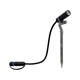 Oprawa oświetleniowa Outdoor Plug and Shine Spot Plantini Paulmann PL93997
