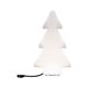 Oprawa jodełka Outdoor Plug and Shine Paulmann PL94185