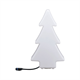 Oprawa jodełka Outdoor Plug and Shine Paulmann PL94185