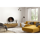 Biokominek Planika Bubble Wall & Floor
