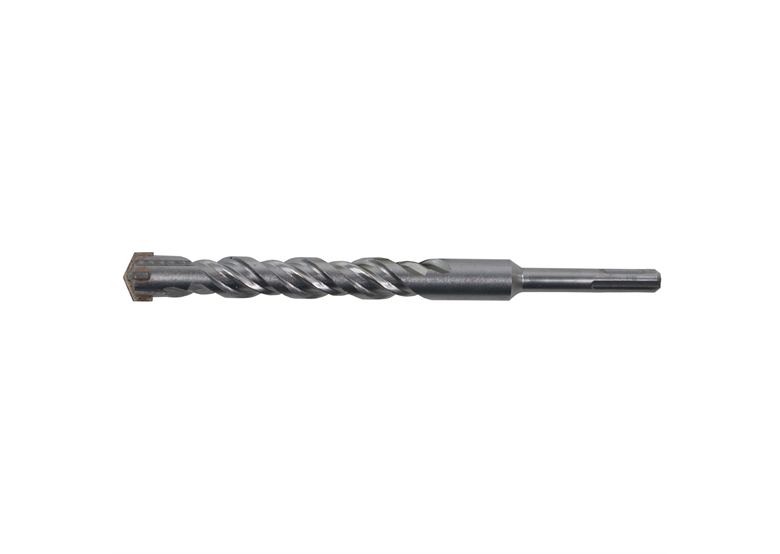 Wiertło do betonu sds plus s4 22x600mm Proline 72260