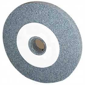 Tarcza twarda do BKL-2000 Proma 25250015