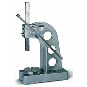 Prasa 5t Proma AP-5