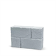 Zbiornik na deszczówkę Prosperplast ARVES Stone Block