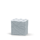 Zbiornik na deszczówkę Prosperplast ARVES Stone Block