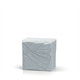 Zbiornik na deszczówkę Prosperplast ARVES Stone Block