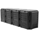 Kompostownik 1600l Prosperplast IKSM1600C