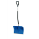 Łopata do śniegu Prosperplast ILEX55-B333