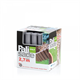 Palisada ogrodowa PALISADA - szary Prosperplast IPAL5-S443
