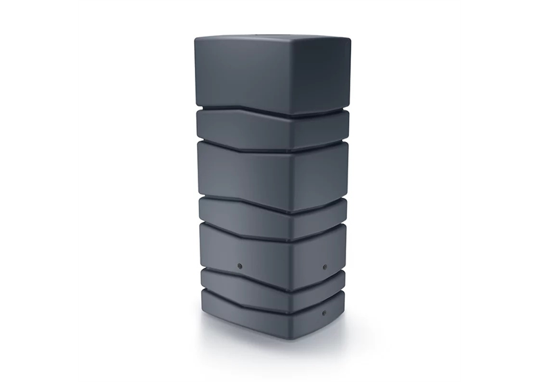 Zbiornik na deszczówkę Prosperplast WATERFORM Aqua Tower