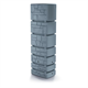 Zbiornik na deszczówkę Prosperplast WATERFORM Tower Stone