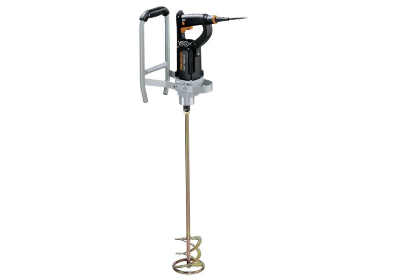 Mieszadło - mieszarka jednobiegowa Protool MXP 1000 EQ PJ UNI
