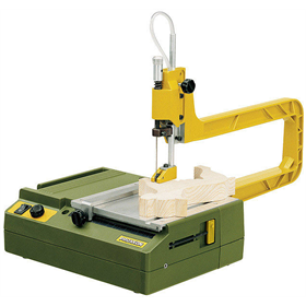 Wycinarka Proxxon DS 230/E