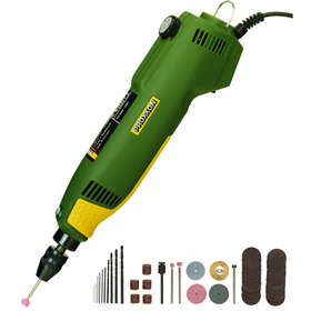 Mikrowiertarka Proxxon FBS 240/E