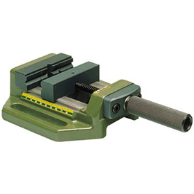 Pryzmatyczne imadło Primus 75 Proxxon PR20392
