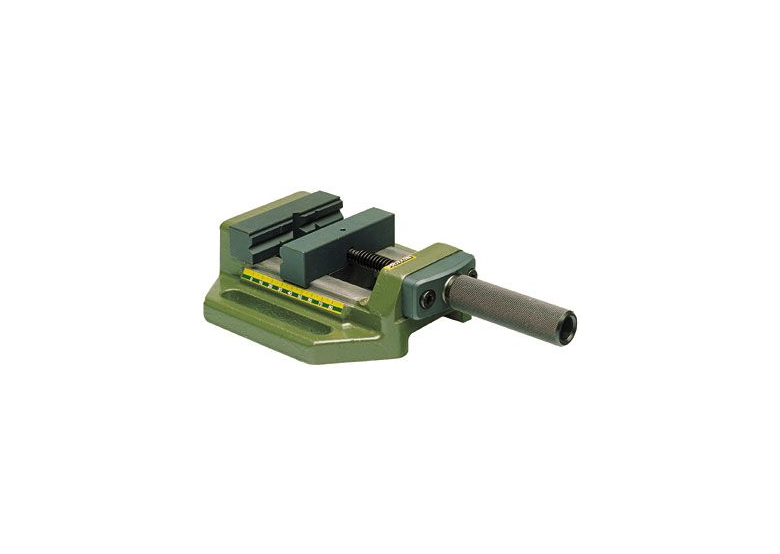 Pryzmatyczne imadło Primus 75 Proxxon PR20392