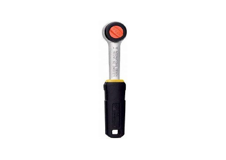 Grzechotka standardowa 3/8" Proxxon PR23094