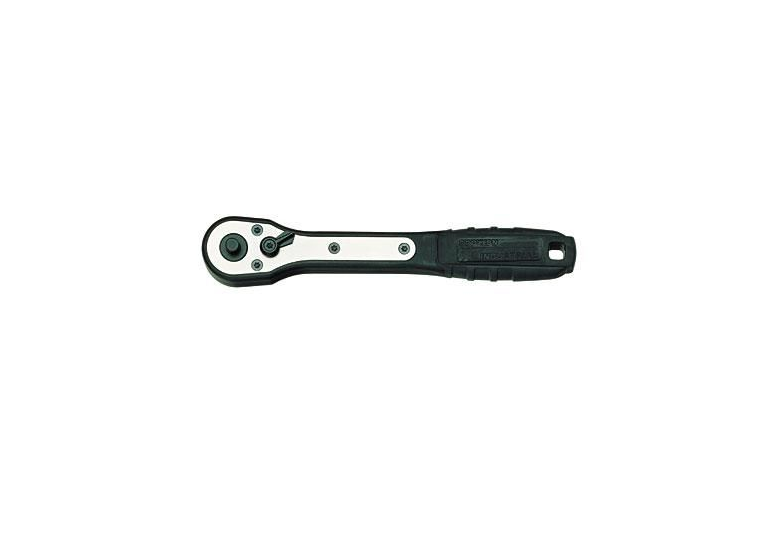 Grzechotka 2000 3/8'' Proxxon PR23180