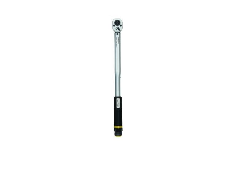 Klucz dynamometryczny MICRO- CLICK 320 S 1/2" Proxxon PR23354
