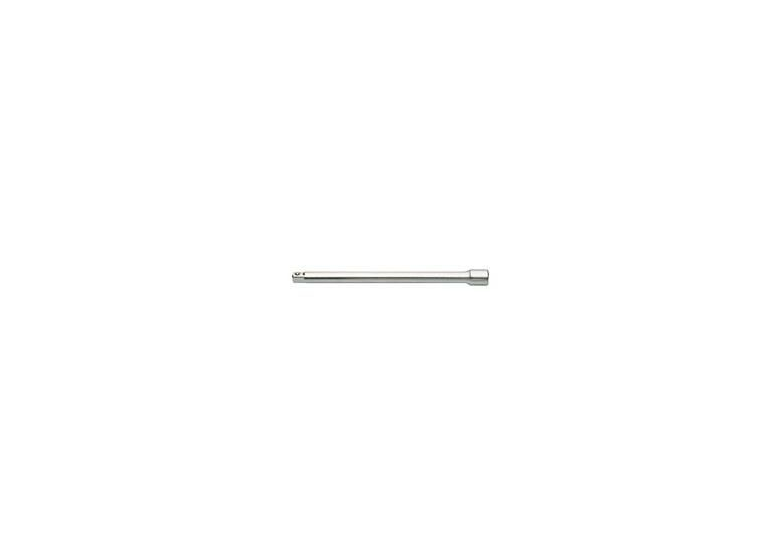 Przedłużka 1/2" 250 mm Proxxon PR23456