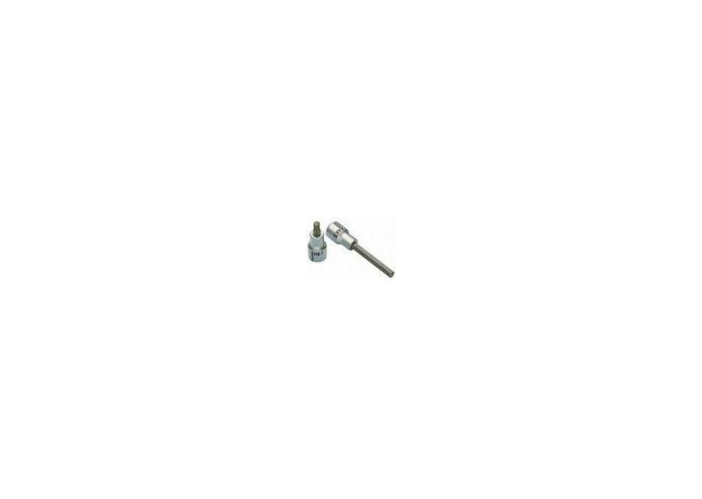 Nasadka imbusowa 1/2" 100 mm SW 8 mm Proxxon PR23486
