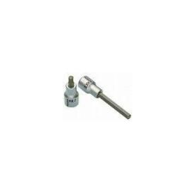 Nasadka imbusowa 1/2'' 100 mm SW 10 mm Proxxon PR23487