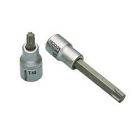 Nasadka 1/2'' TX 50 55 mm Proxxon PR23494