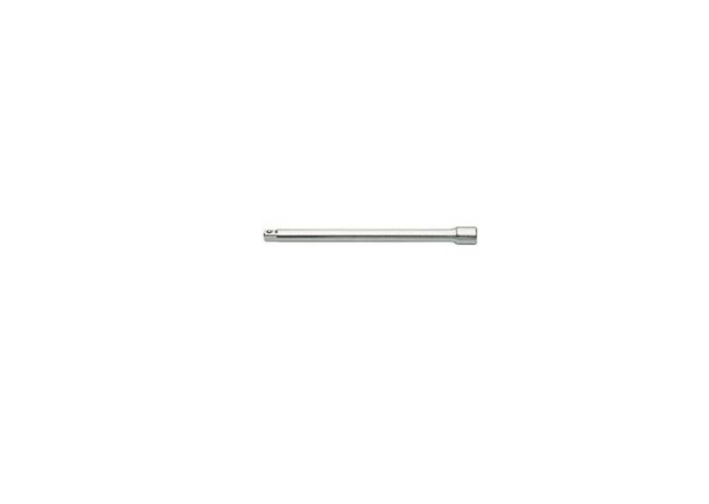 Przedłużka 3/8'' 200 mm Proxxon PR23558