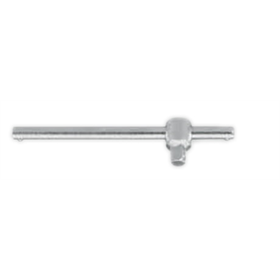 Pokrętło T - 1/4" Proxxon PR23704