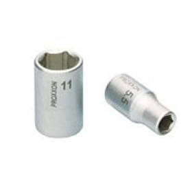Nasadka 1/4'' 6 mm Proxxon PR23714