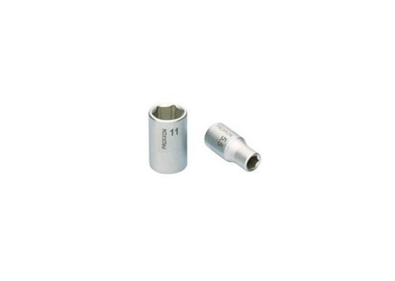 Nasadka 1/4'' 6,5 mm Proxxon PR23715
