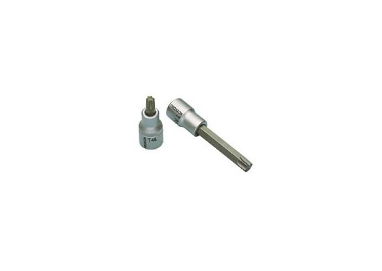 Nasadka TX 1/4'' TX 25 Proxxon PR23760