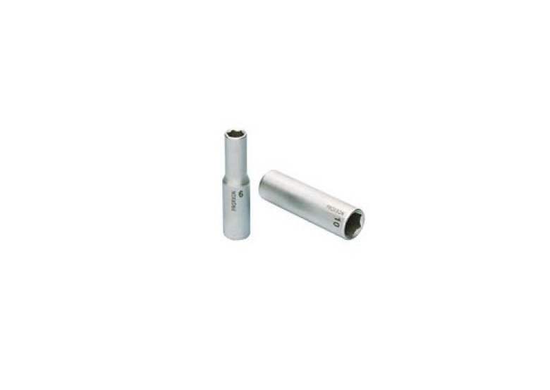 Nasadka głęboka 1/4'' 4 mm Proxxon PR23767